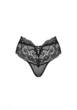 4d3787ad103afa6a13b8134c33521c78