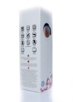 3ae67a1b91e4fc5f724df6793ed0b409