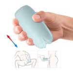 d815360ecac9aeb503f8ea44e683fc88