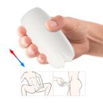 5c93c6c2762ca7420dd49d9cf131a0d6