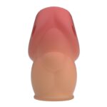 a585d9bb69f9b968e8582bd70facf437