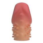 00ee6a372e13c11dcfe0b004cf37b106