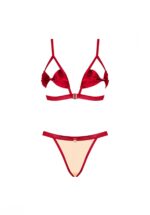 a066292cdc0bfaa9cf60cdd469192d54