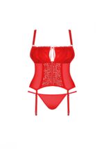 86fca9c1329fbd4f4178fd85bde90a46