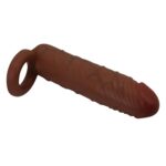 303e844c8eb6652816351dcca9c8a5d0