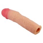 957b2f7fbc2141268656fa3c998518e0