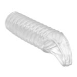 914885d6a53575cf1fd481635b9810bb