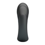 75ca987c2622c6e8df254d3fe68e302f