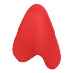 caa3eb97d11755a359a93e975db8c9bd