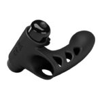 af66112f7c4d7a7ee1f1bbf3a6336e9a