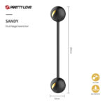 4b25200f9418a0f9d2a55b11e2fae07b