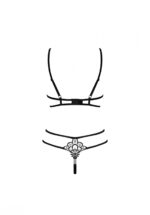 7773f56d7aea7e914f28c30952803d99