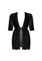 477995a908253e45e370b53af4325b37