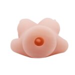 29f47d7aec49d6f7e9741c45aa7e229b