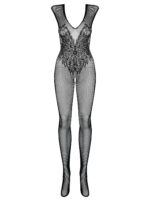 b67ce9ff538561489cc4057a25968cee