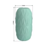 ab02e66f34e37238bd931f720d3094e6