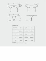 c1a4c85c3c378dc9ec96e74732e0cb8b