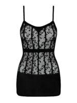 a466f11e4718883bf710a9a55f053add