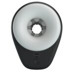 4687f952f28fbf3ac565478f3510db55