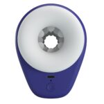 2295f784c7b767c09159783040ee2972