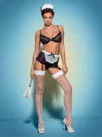 63e9adb7929cbfe98a7d535887503acd