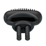 ed00f0b228440fd7ff0e4b0726be553c