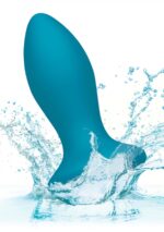 91039a596471bc54c436d7bf847e95ee