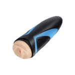 9be72d8556822e6d5584d692a81f7271