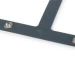 89251519f20a734bd5fe9e32d928c301