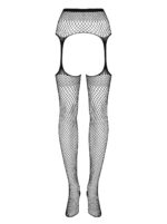 fea90c6eca54aa879d8ac7b55e788f0b