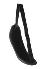 57e43a31f988a4847c812c995ccb48b5