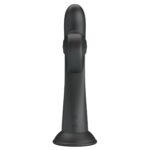 dafbb673a618dc4ab3dc12c957e95635