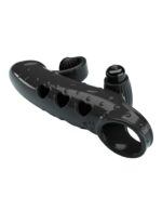 6ac9974ec4b4bcbf47369f10f3219972