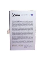 0e328724cc249ca86cc337b27eac36de