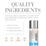 3247c4344608dc6e2ebb386ca5d93110