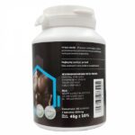 76ca6411bf58ecaeaebe20da9d5f3597