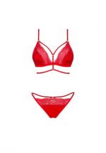 35070f795e6fcdc0de8568e72c3881a1