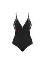 9caa57e3f515f72dcd0c9227fc71c862