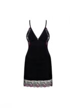 0c7a9354968e01590191249c0ece159e