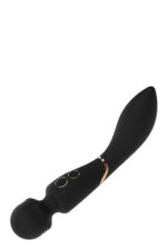 cff9db32395613e3e104aee4bfb74199