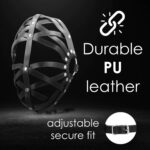 85ce982dfd587bf29f5d8fb5adbf8e3a