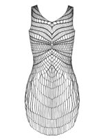 2a89fb3e34a20e305d44e069216805c3