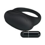 d2163593fe078b0725419dd11979aac3