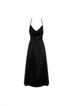 2e7f98acfb3e5a9439b0960845ceee61