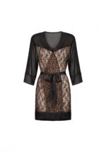 4446ade58ab38769b8829d4b84f24730