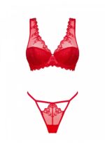 e8b2da406f4eb2f78ad5e11dcad4de5b