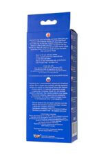 6c15752e5ad07f5b86f653d89d50fedf