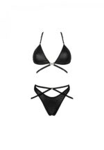 3e05f7ac568196003315d45a3b2e734f