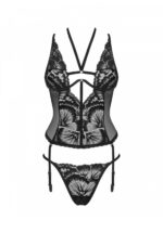 3be3e08120695edb8ccee9117283f5e6