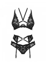 f8f99a32701e514c0d8adc8ee46f1010